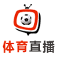 遇见你之后 - 第16集完结